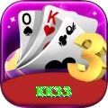 kk33 Elite v5.8.7