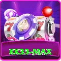 kk33 - Supreme v1.8.9