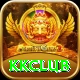 kkclub Pro v2.0.0