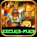 kkclub Gold Edition v2.8.5