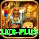 kkclub Gold Edition v2.8.5