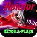 kohli Slot Machine Premium