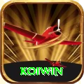koiwin Deluxe vv4.0.7