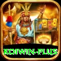 koiwin Gold v3.9.1