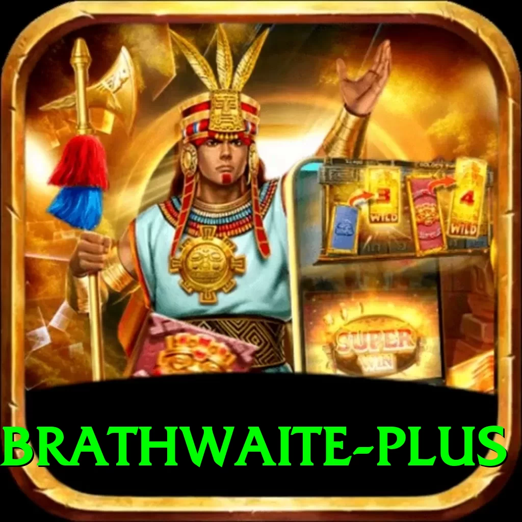 kraigg brathwaite Super Rewards - 2