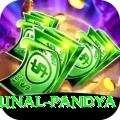krunal pandya Apps (Tools & Injectors) Turbo v2.3.7