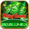 kuldeep sen Apps (Tools & Injectors) Gold v2.8.6