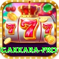 kumar sangakkara Pro Gaming App