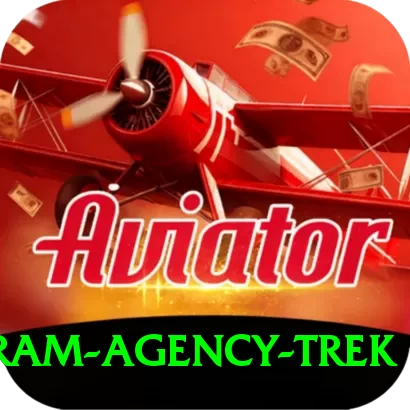 kurram agency trek Games (Casino & Earning) Plus v4.2.2 - 2
