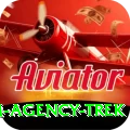 kurram agency trek Games (Casino & Earning) Plus v4.2.2