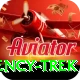 kurram agency trek Games (Casino & Earning) Plus v4.2.2