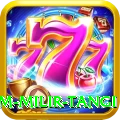 kurram milir tangi Gold Pro v1.1.3