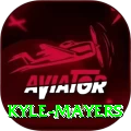 kyle mayers Elite v5.9.0