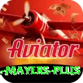kyle mayers Jackpot Extreme v4.0.8