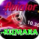 lahiru kumara Turbo Pro v5.2.5