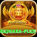 lahiru kumara Bonus Premium v1.9.6