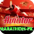 lahore marathon pk Master Pro v1.8.1