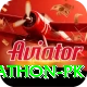 lahore marathon pk Master Pro v1.8.1