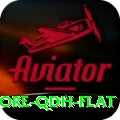 lahore qdh flat Max Pro v4.4.3