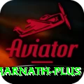 lala amarnath Casino Official v4.2.9