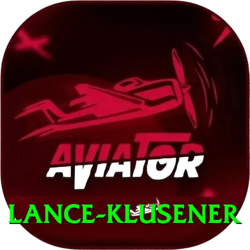 lance klusener Gold Edition v3.1.9 - 2