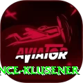 lance klusener Gold Edition v3.1.9