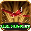 lance klusener Gold - Casino & Slots