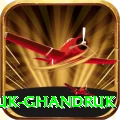 landruk ghandruk Apps (Tools & Injectors) Max v3.0.3