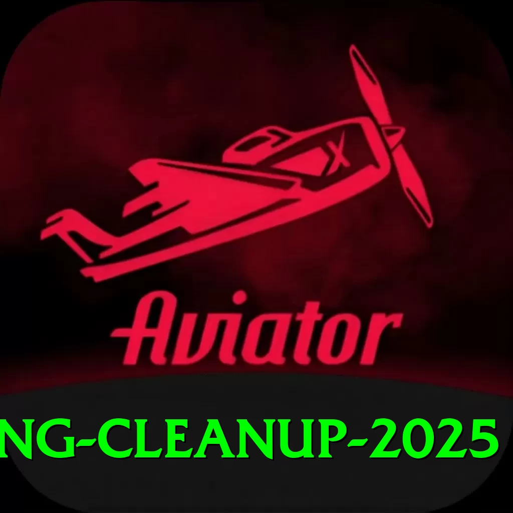 langtang cleanup 2025 Games (Casino & Earning) Pro v1.5.7 - 2
