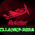 langtang cleanup 2025 Games (Casino & Earning) Pro v1.5.7