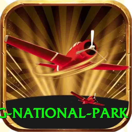 langtang national park Deluxe Edition v4.8.1 - 2