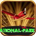 langtang national park Deluxe Edition v4.8.1