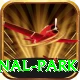 langtang national park Deluxe Edition v4.8.1