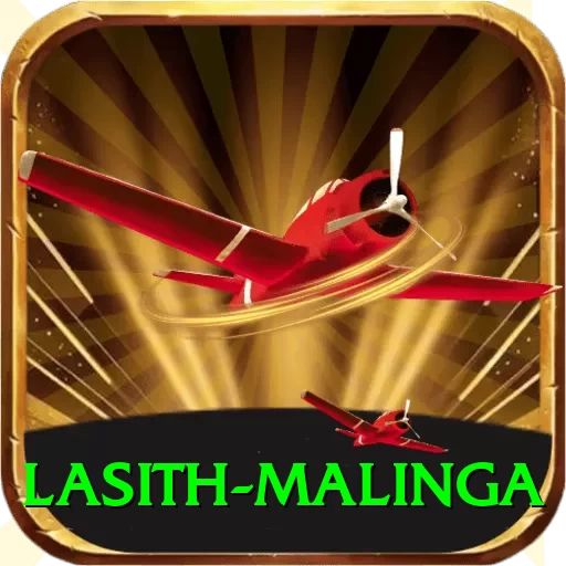 lasith malinga Elite v2.5.8 - 2