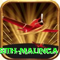 lasith malinga Elite v2.5.8