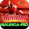 lasith malinga Slots VIP v1.5.5
