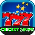 latest cricket news Plus Pro v3.1.2
