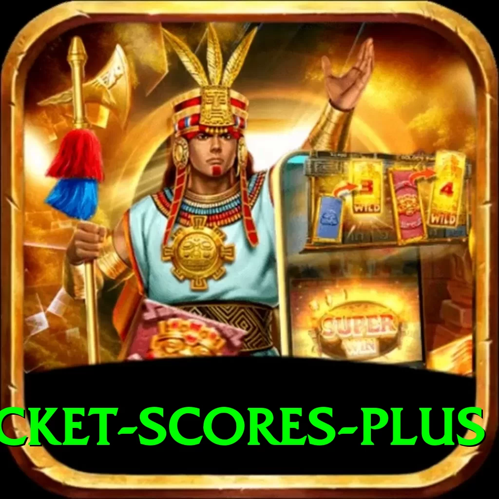 latest cricket scores Deluxe v1.9.0 - 2