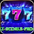 latest cricket scores Casino Master v2.5.6