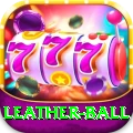 leather ball Apps (Tools & Injectors) VIP v5.0.5