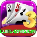 lebanon elite division Apps (Tools & Injectors) Elite v5.0.6