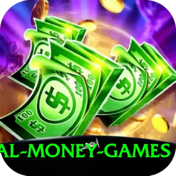 legit real money games Premium Edition v3.5.3 - 2