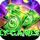 legit real money games Premium Edition v3.5.3