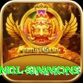 lendl simmons Premium v5.4.6
