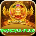lendl simmons Master Casino App