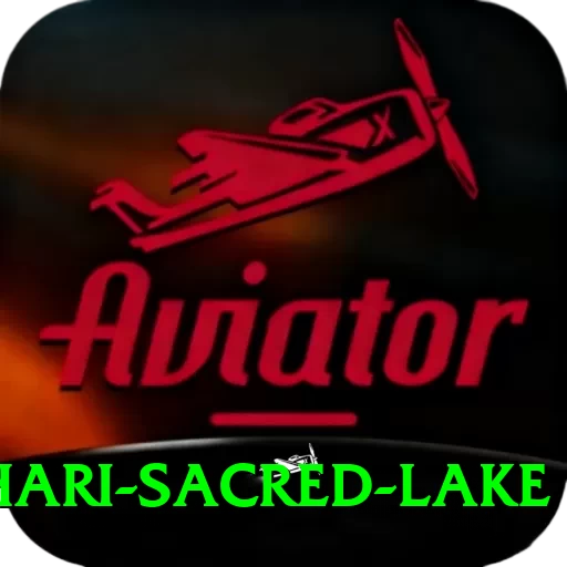 leppokhari sacred lake Apps (Tools & Injectors) Elite v3.4.1 - 2