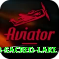 leppokhari sacred lake Apps (Tools & Injectors) Elite v3.4.1