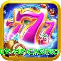 level up vip casino Plus Edition v5.0.7