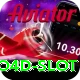 lgo4d slot Gold Edition v2.6.8