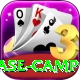 lhonak base camp Deluxe v5.7.1